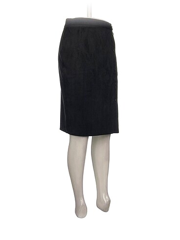H&M H&M Midi Etek %70 İndirimli.