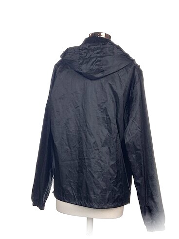 l Beden Vintage Love Ceket %70 İndirimli.