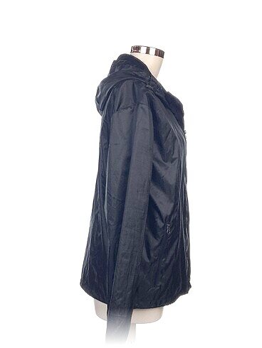 Vintage Love Vintage Love Ceket %70 İndirimli.