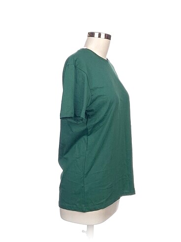 Lacoste Lacoste T-shirt %70 İndirimli.