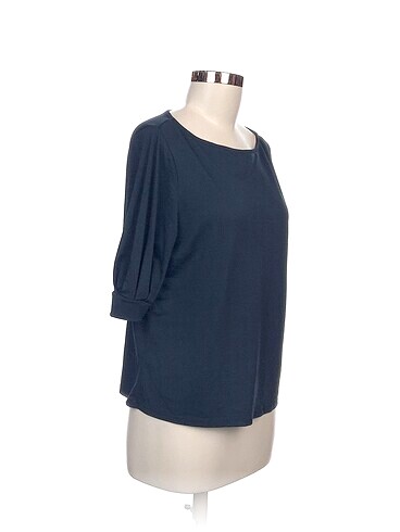 H&M H&M Bluz %70 İndirimli.