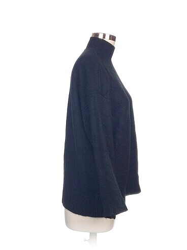 Vintage Love Vintage Love Kazak / Triko %70 İndirimli.