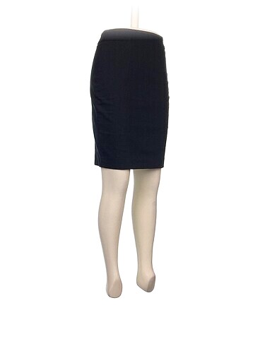 H&M H&M Mini Etek %70 İndirimli.
