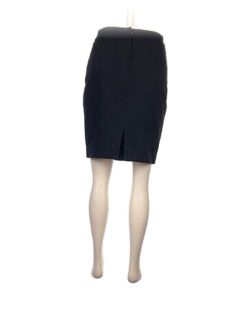 36 Beden H&M Mini Etek %70 İndirimli.