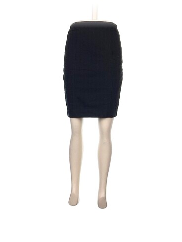 H&M Mini Etek %70 İndirimli.