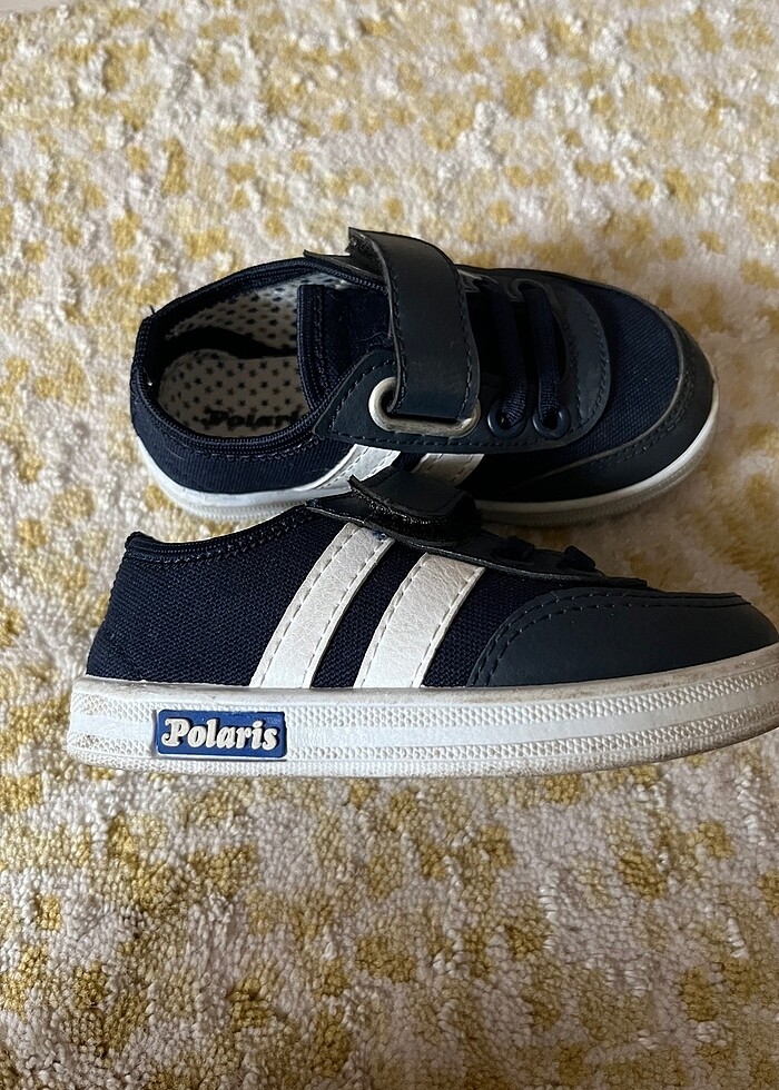 Yazlik spor - Görsel 3