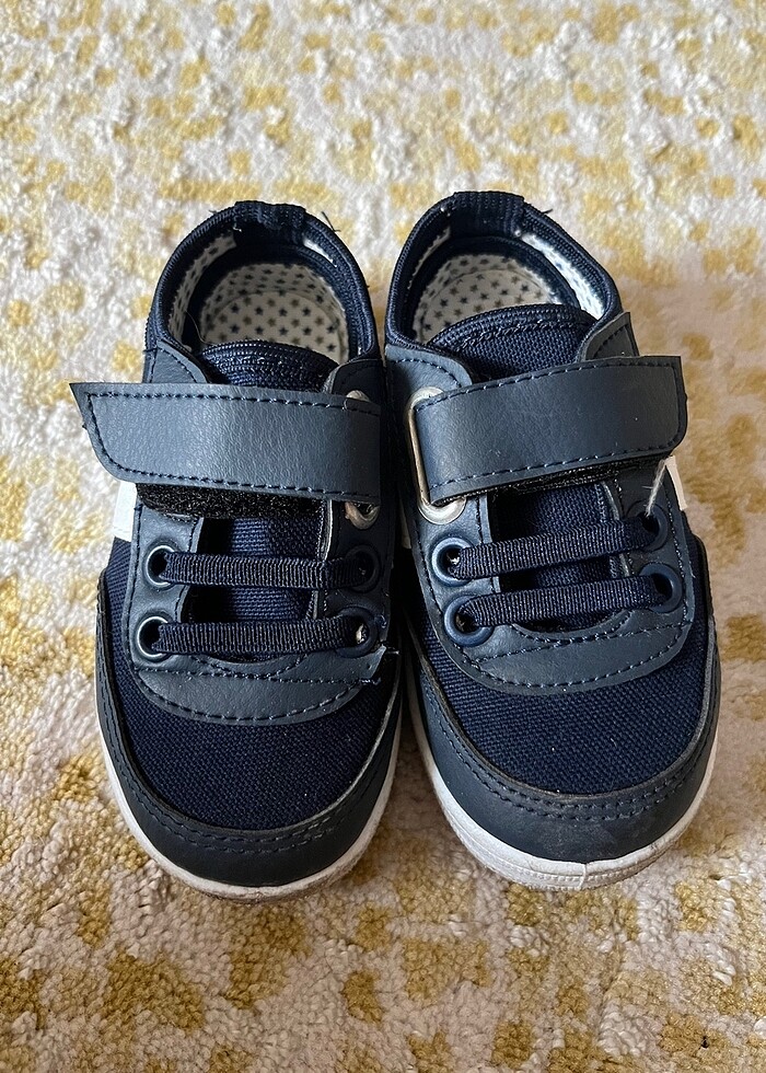 Yazlik spor - Görsel 4