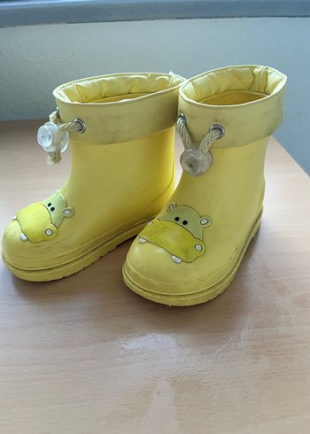 İgor orjinal - Görsel 3