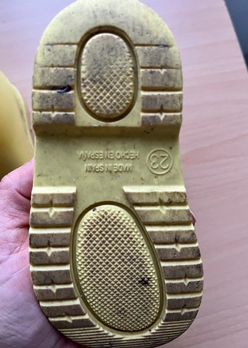 İgor orjinal - Görsel 5