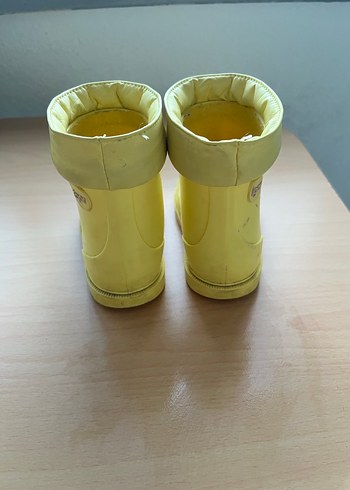 İgor orjinal - Görsel 4