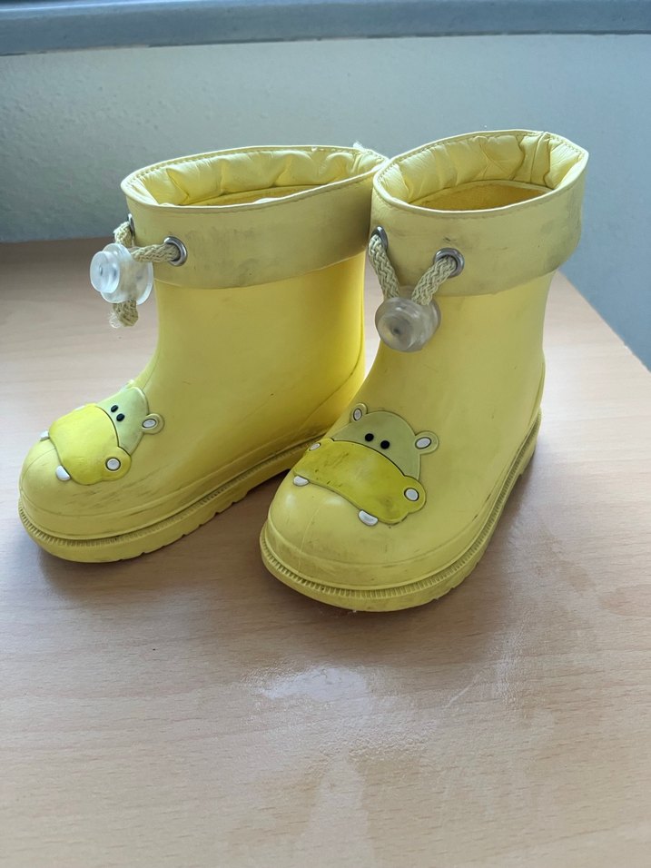 İgor orjinal - Görsel 3