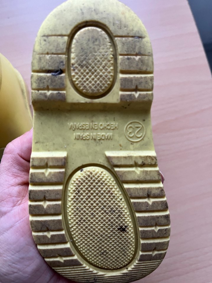 İgor orjinal - Görsel 5