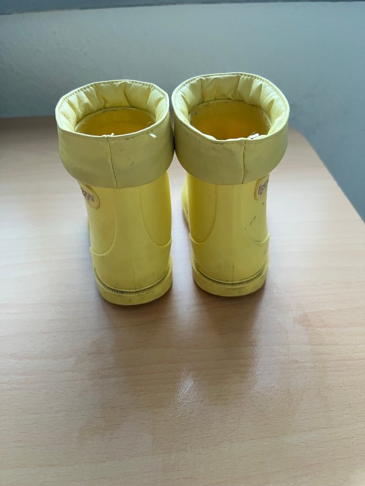 İgor orjinal - Görsel 4