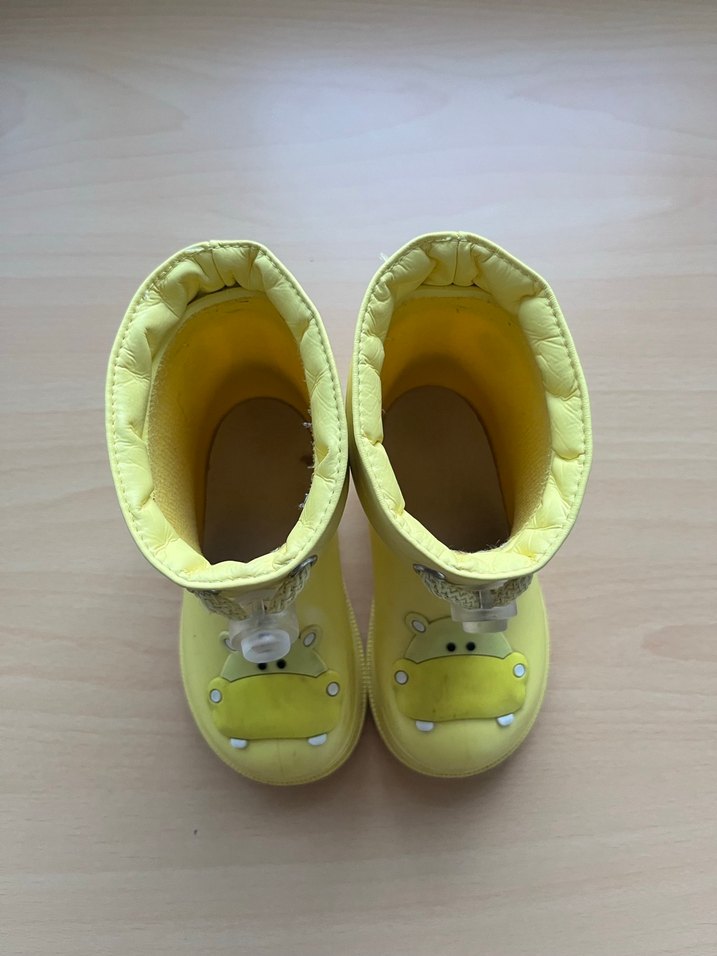 İgor orjinal - Görsel 2