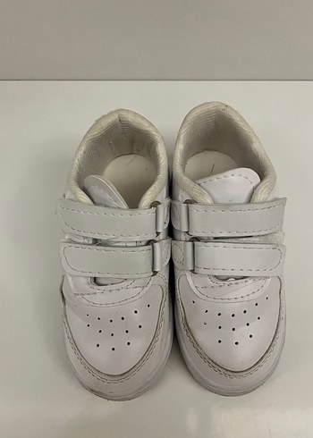 Erkek cocuk spor - Görsel 2