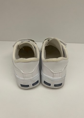 Erkek cocuk spor - Görsel 3