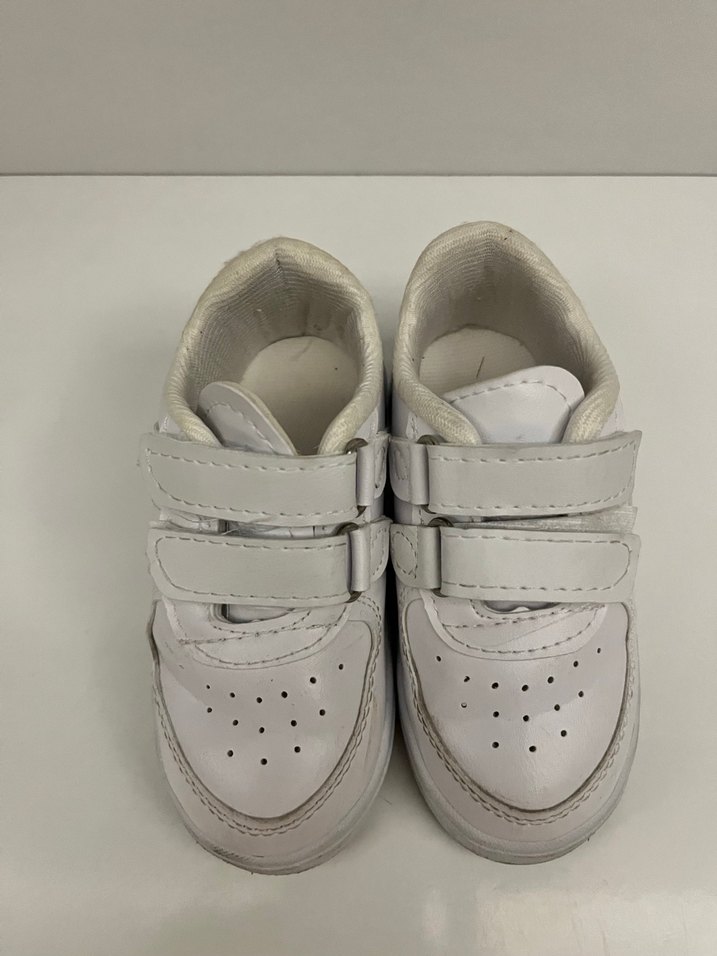 Erkek cocuk spor - Görsel 2