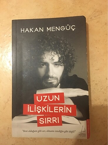 Uzun İlişkilerin Sırrı