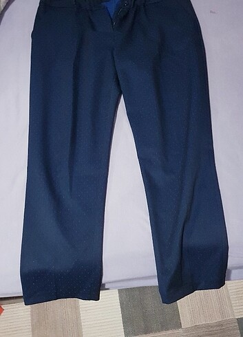 Pantolon