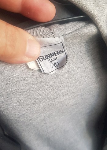 Yağmurluk - Görsel 3