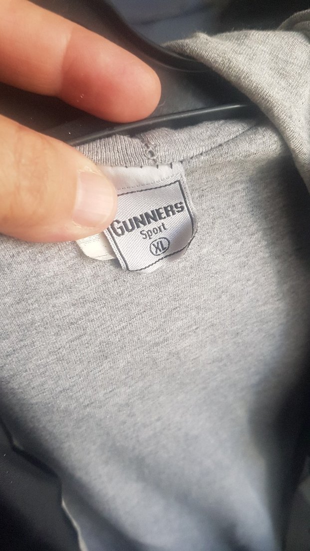 Yağmurluk - Görsel 3