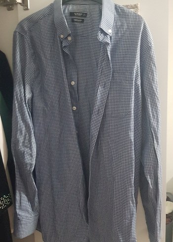 LC Waikiki xxl