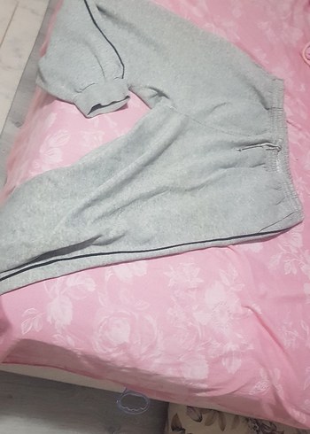 Efosman alti - Görsel 2