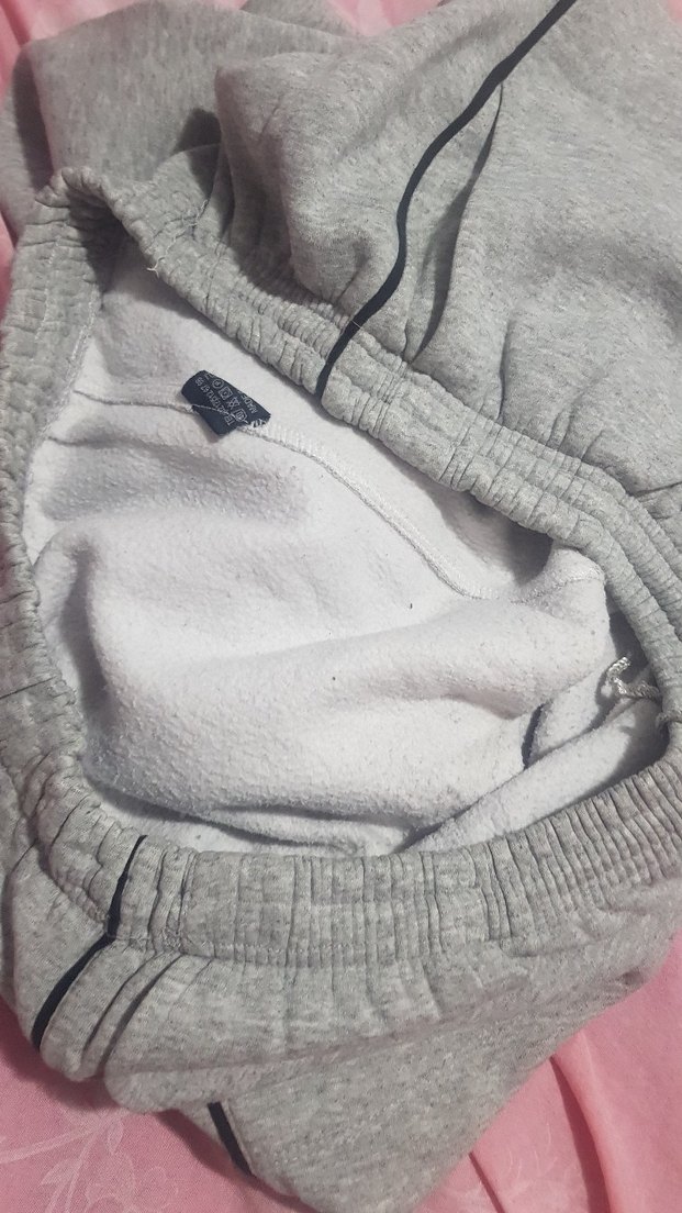 Efosman alti - Görsel 3