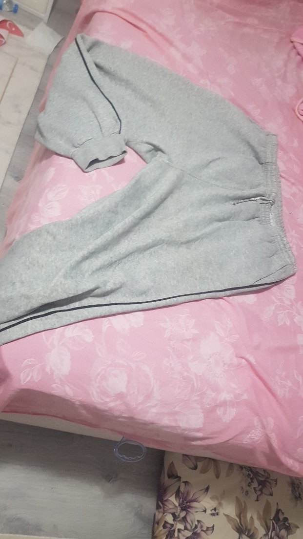 Efosman alti - Görsel 2