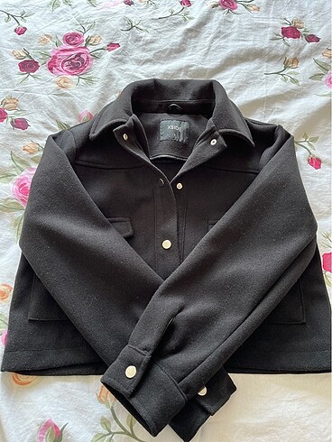 LC Waikiki Ceket