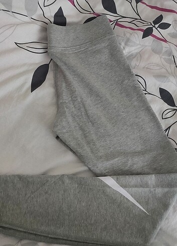 Orijinal nike tayt