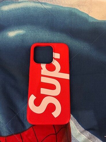 iphone 15 pro kilif