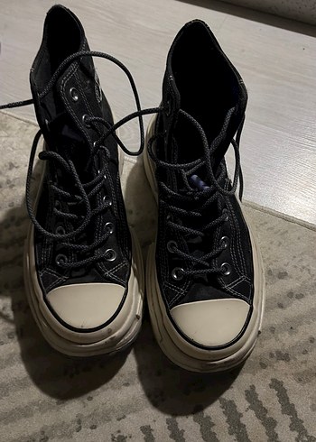 Converse 39