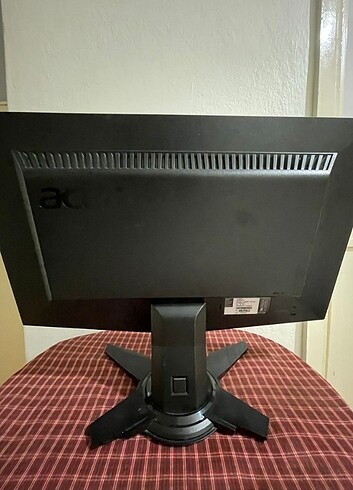 Temiz Acer Ucuz - Görsel 2