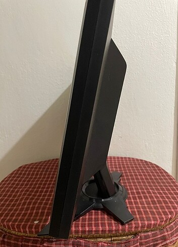 Temiz Acer Ucuz - Görsel 4