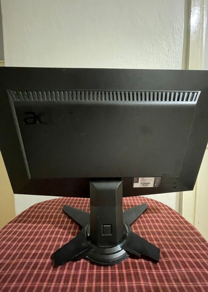 Temiz Acer Ucuz - Görsel 2