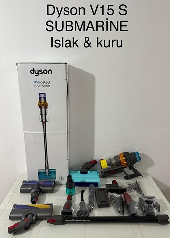 Dyson