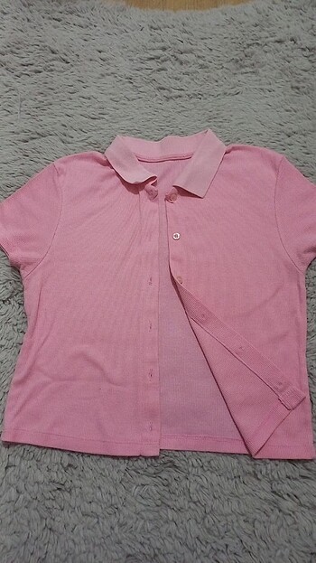 s Beden Koton crop