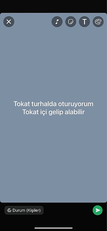 Beden beyaz Renk Yemek masası