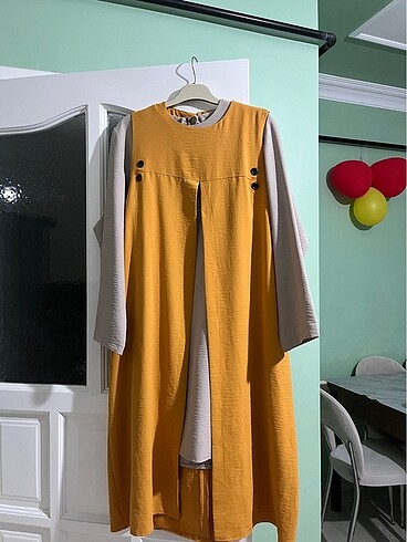 Tunik