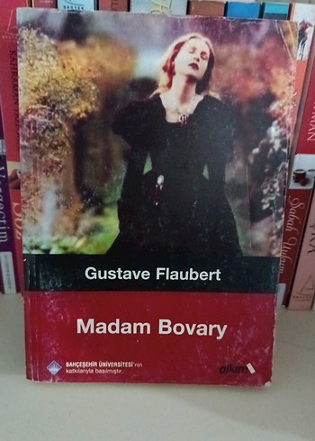 Dünya klasikleri seti - Alkım yayınevi - Görsel 5