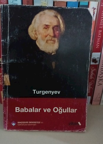 Dünya klasikleri seti - Alkım yayınevi - Görsel 3