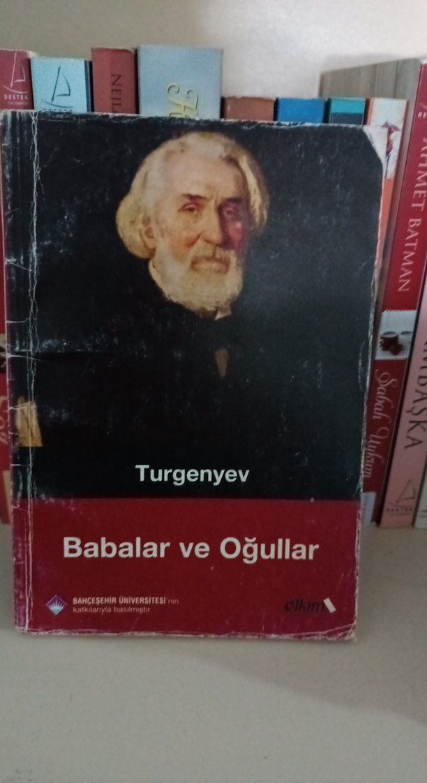 Dünya klasikleri seti - Alkım yayınevi - Görsel 3