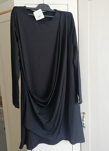 Tunik