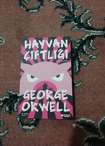 Kitap 