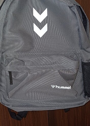 Hummel Çanta