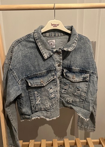 Zara 38