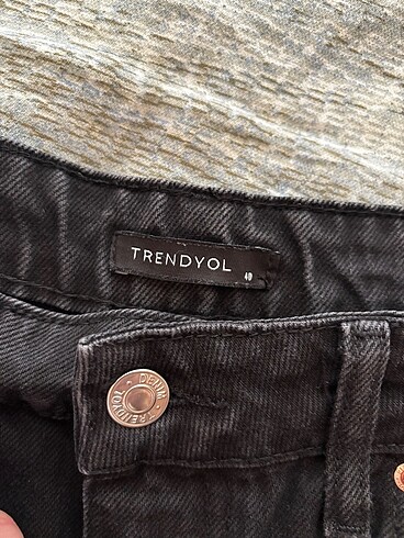 Trendyol & Milla pantolon