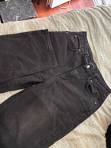 40 Beden pantolon