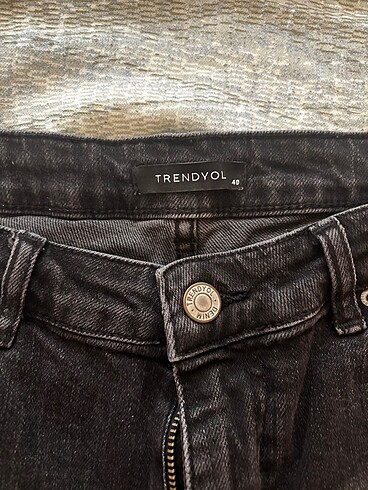 Trendyol & Milla şort